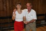 2026 05 31 Station Danse 155